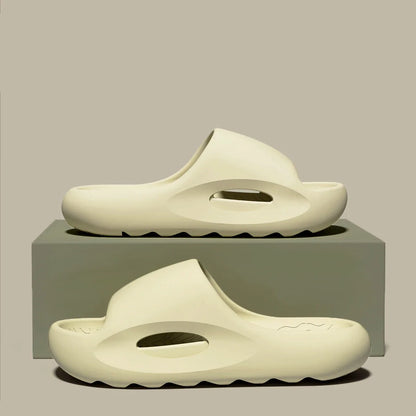 Zanviora™ Sandalias CloudComfort