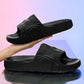 Zanviora™ Sandalias de plataforma