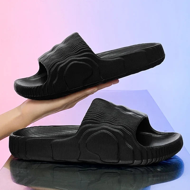 Zanviora™ Sandalias de plataforma
