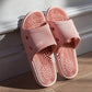 Zanviora™ Sandalias de acupresión