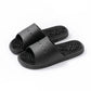 Zanviora™ Sandalias de suela suave