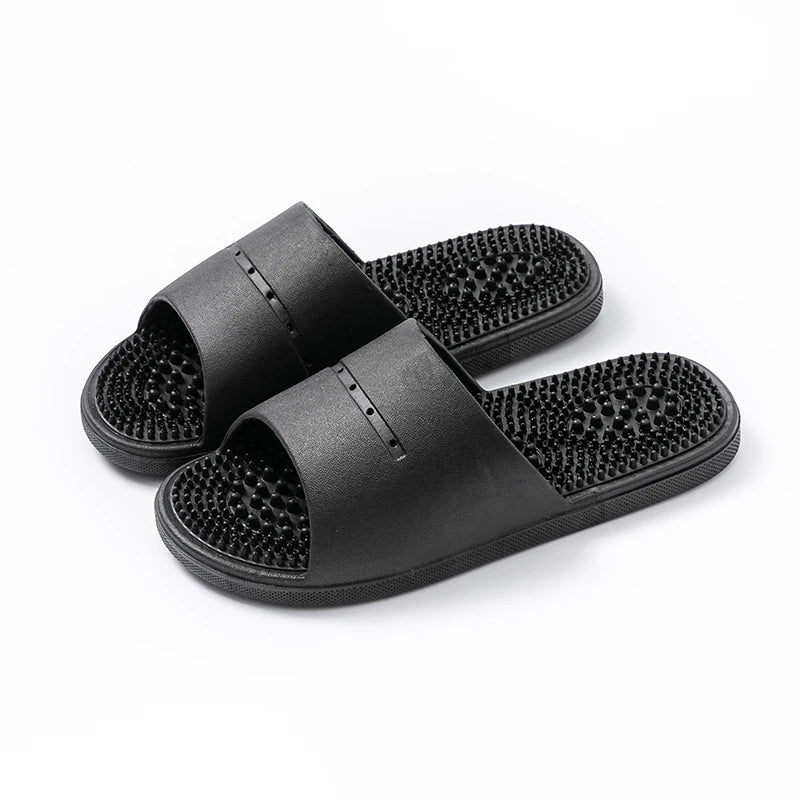 Zanviora™ Sandalias de suela suave