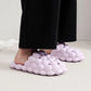 Zanviora™ Sandalias Bubble Comfort