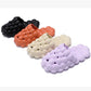 Zanviora™ Sandalias Bubble Comfort