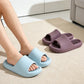 Zanviora™ Sandalias CushionCloud