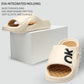 Zanviora™ Sandalias Ultra Cushion