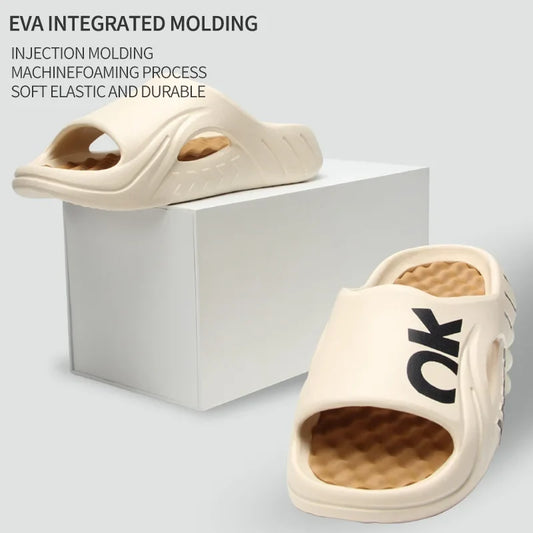 Zanviora™ Sandalias Ultra Cushion