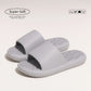Zanviora™ Sandalias SoleRelief
