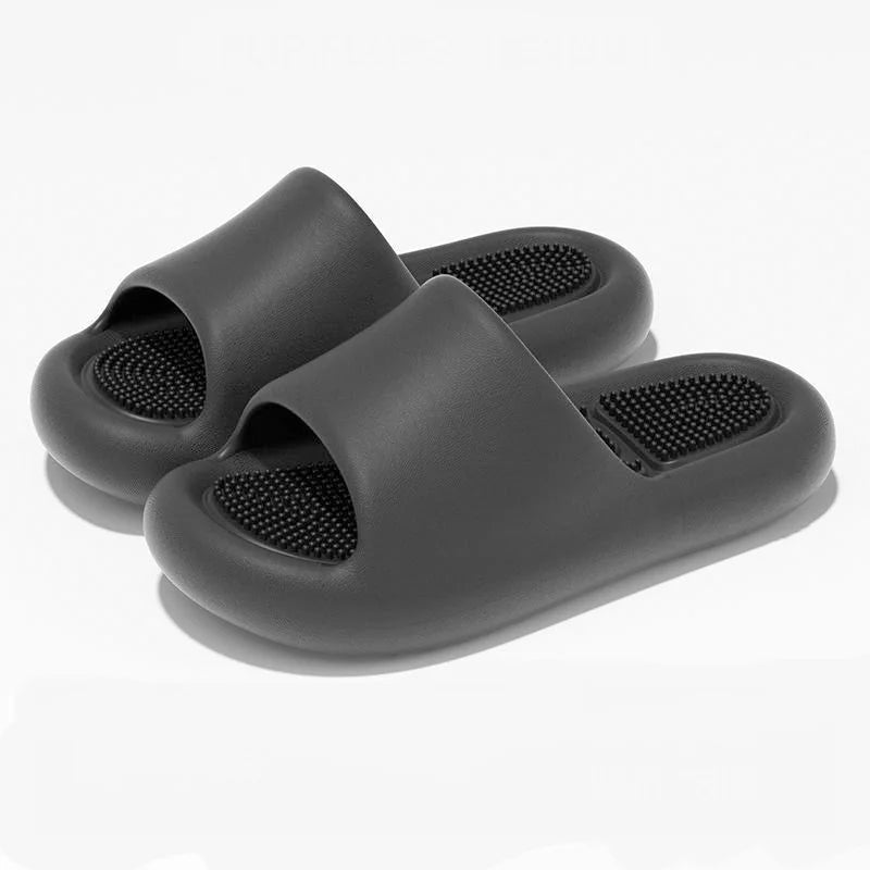 Zanviora™ Sandalias CushionCloud