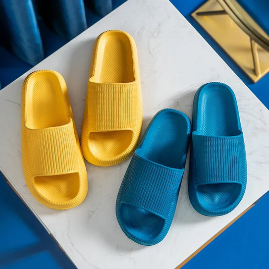 Zanviora™ Sandalias clásicas de recuperación