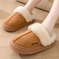 Zanviora™ Pantuflas CozyStep