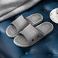 Zanviora™ Sandalias de acupresión
