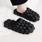 Zanviora™ Sandalias Bubble Comfort