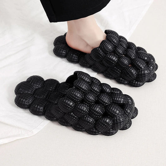 Zanviora™ Sandalias Bubble Comfort