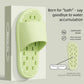 Zanviora™ Sandalias SoleRelief