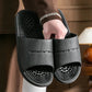 Zanviora™ Sandalias de suela suave