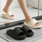 Zanviora™ Sandalias CushionCloud