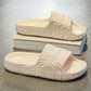Zanviora™ Sandalias de plataforma