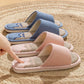 Zanviora™ Sandalias cómodas para interiores