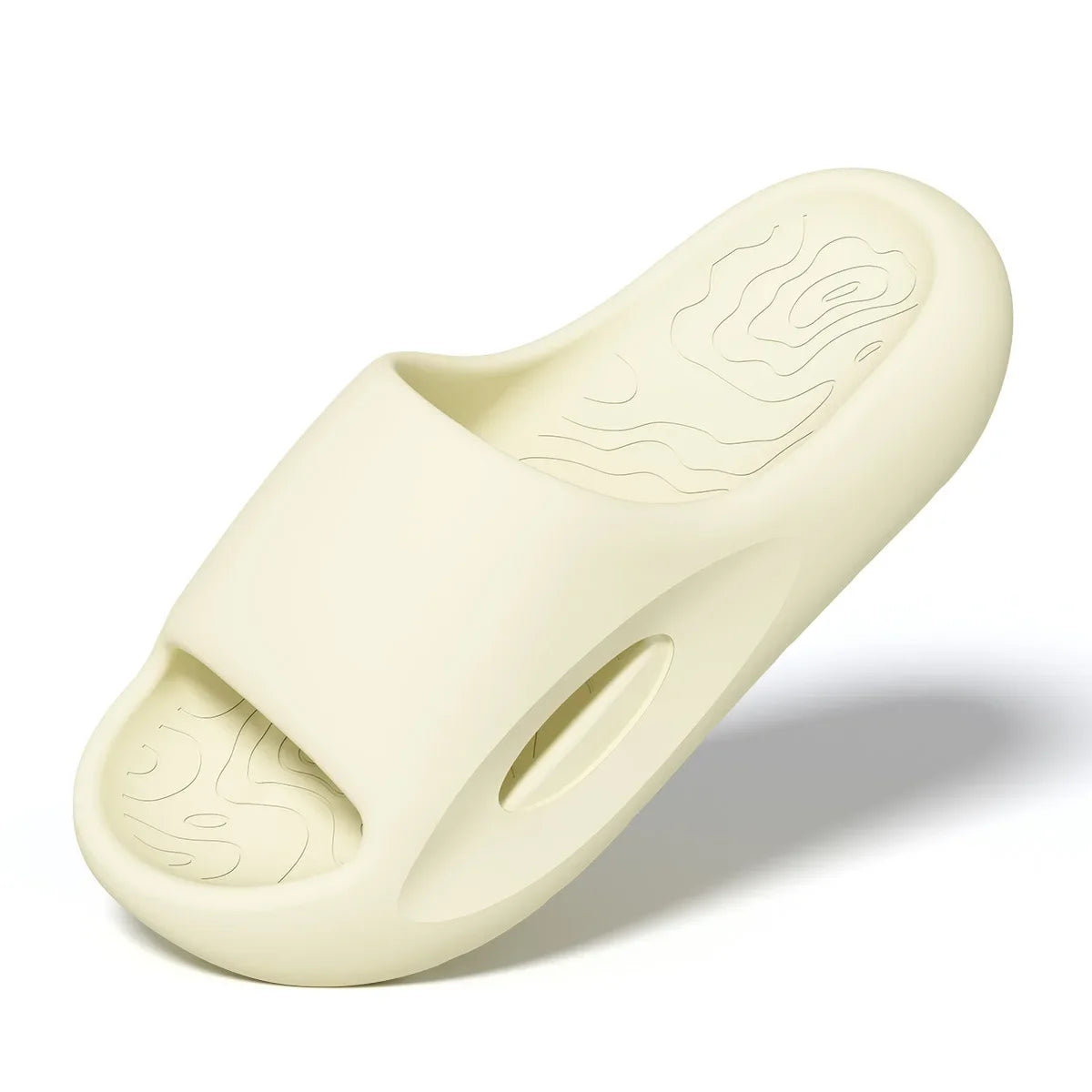 Zanviora™ Sandalias CloudComfort