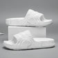 Zanviora™ Sandalias de plataforma