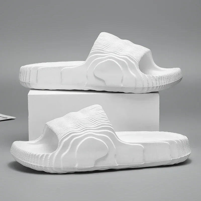 Zanviora™ Sandalias de plataforma