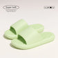 Zanviora™ Sandalias SoleRelief