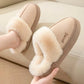 Zanviora™ Pantuflas CozyStep