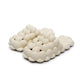 Zanviora™ Sandalias Bubble Comfort