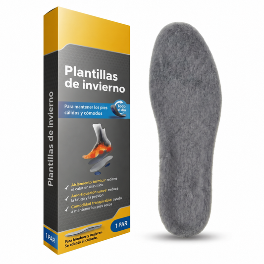 Zanviora — imagen importada del producto