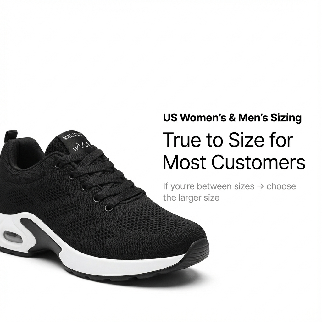 Zanviora™ Pro – Zapatos para aliviar el dolor de talón y la fascitis plantar