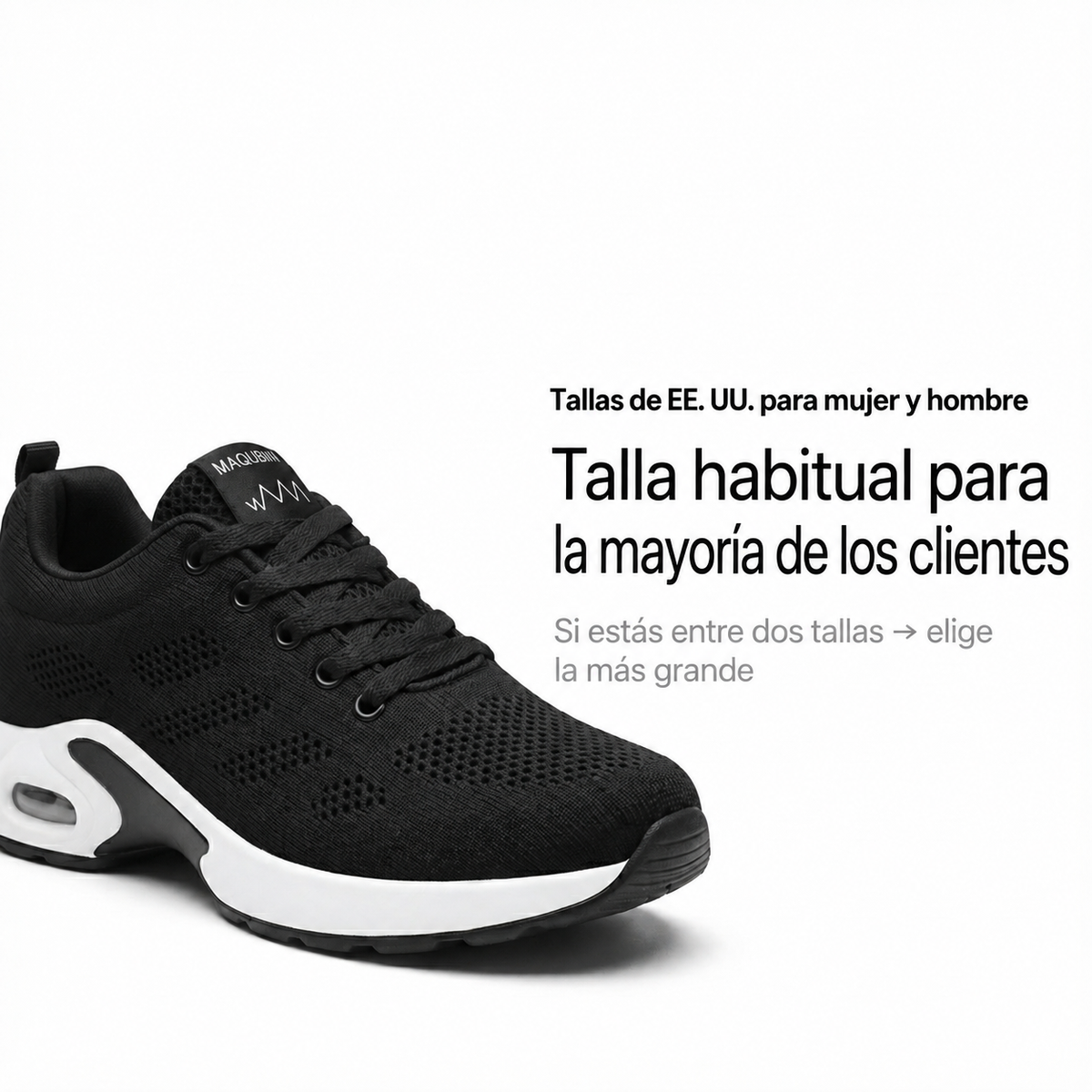 Zanviora™ Pro — Zapatos para turnos de 12 horas con alivio del dolor de pies, rodillas y espalda durante todo el día