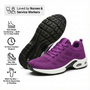 Morado