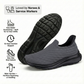 OrthoSlip Zapatos ergonómicos para el día a día (compra uno y llévate otro gratis)