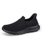OrthoSlip Zapatos ergonómicos para el día a día (compra uno y llévate otro gratis)