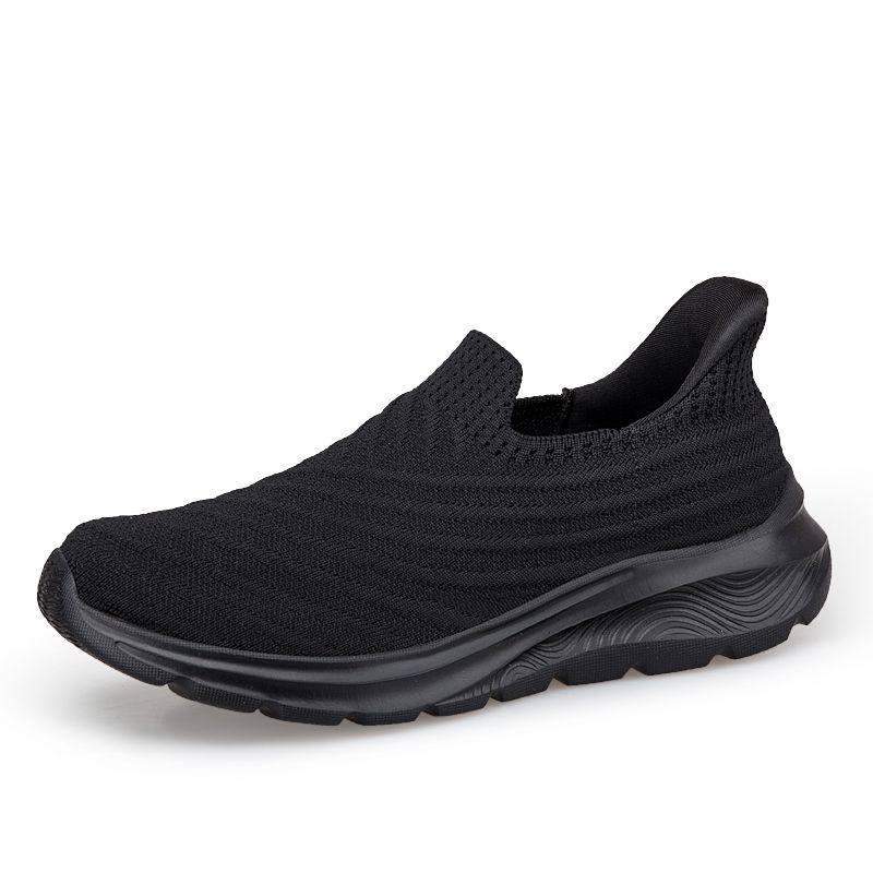 OrthoSlip Zapatos ergonómicos para el día a día