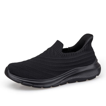 OrthoSlip Zapatos ergonómicos para el día a día (compra uno y llévate otro gratis)