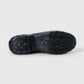 Zapatos elásticos transpirables sin cordones