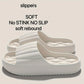 Zanviora™ Sandalias minimalistas acolchadas