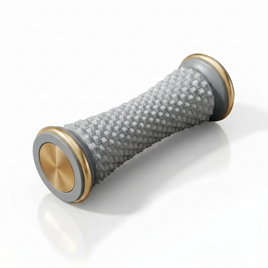 Ortho™ Rodillo de masaje