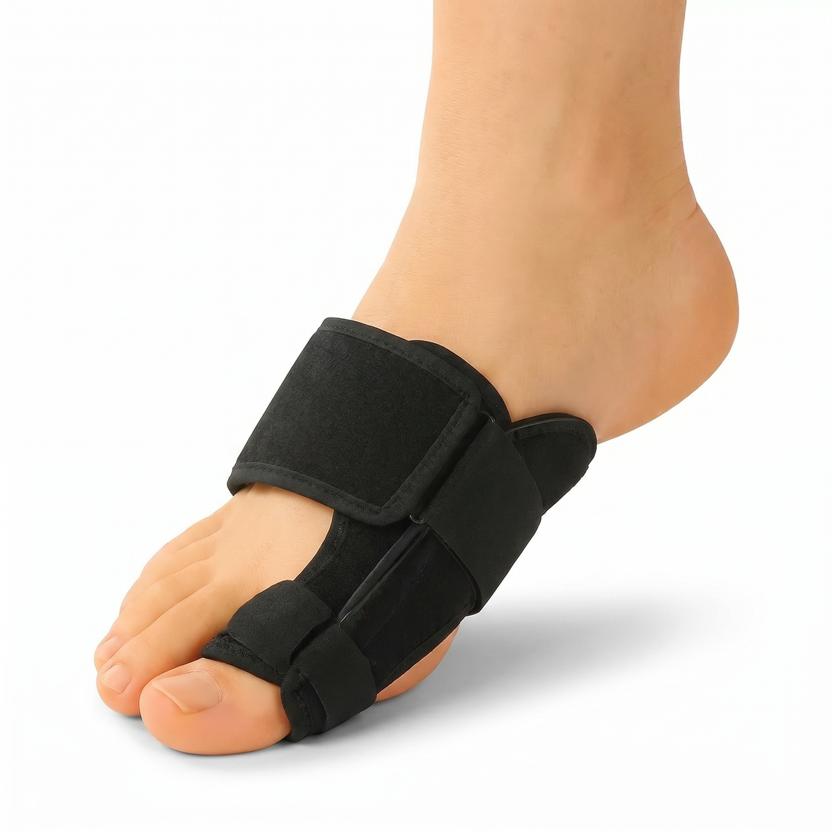 OrthoSoft™ Corrector de juanetes