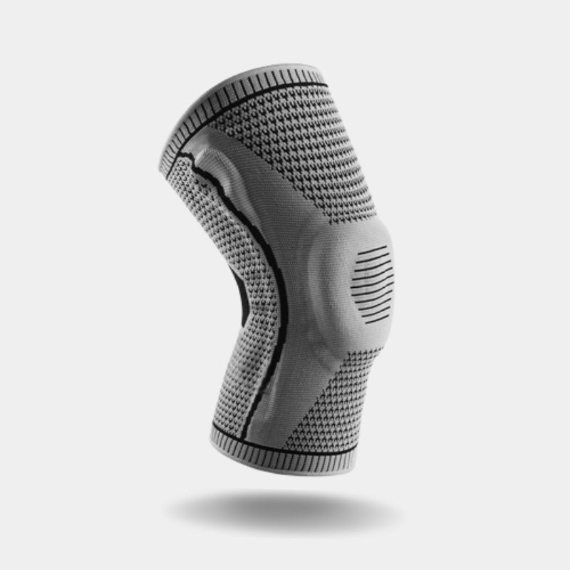 Zanviora™ FlexKnee Support – Rodilleras de compresión