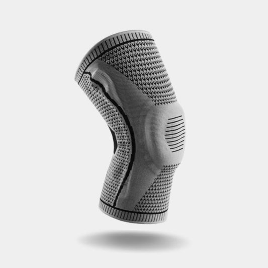 Zanviora™ FlexKnee Support – Rodilleras de compresión