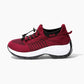 ShiftPro™ – Zapatos cómodos para turnos de 12 horas y alivio del talón y la fascitis plantar (compra uno y llévate otro gratis)